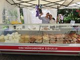 IMG_1840