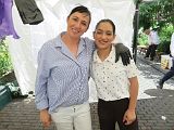 IMG_1841