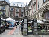 IMG_1846