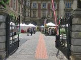 IMG_1848