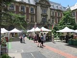 IMG_1849