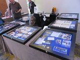 IMG_1158
