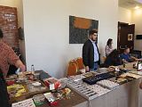 IMG_1161