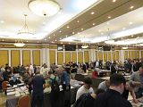 IMG_1162