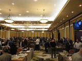 IMG_1163
