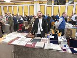 IMG_1164