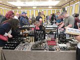 IMG_1167
