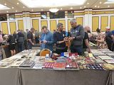 IMG_1169