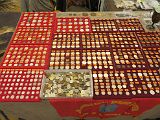 IMG_1170