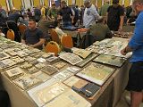 IMG_1172