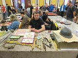 IMG_1173