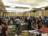 IMG_1175