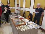 IMG_1177
