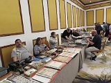 IMG_1184