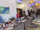 IMG_1187