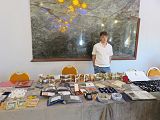 IMG_1188