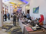 IMG_1190