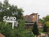 IMG_3582