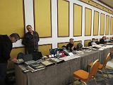 IMG_3583