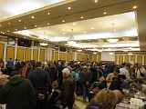 IMG_3584