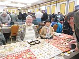 IMG_3588