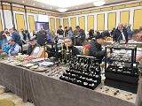 IMG_3590
