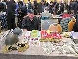 IMG_3591