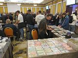 IMG_3592