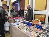 IMG_3598