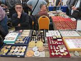 IMG_3599