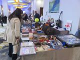 IMG_3603