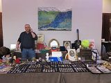 IMG_3606