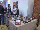 IMG_3607