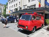 IMG_2068