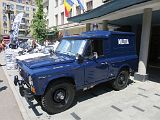 IMG_2070