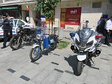 IMG_2073