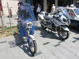 IMG_2074