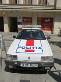 IMG_2075