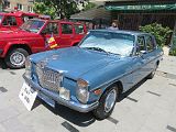 IMG_2078