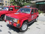 IMG_2080