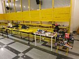 IMG_2089