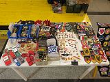 IMG_2090