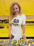 IMG_2095