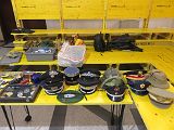 IMG_2096