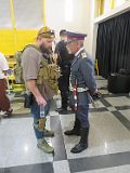 IMG_2104