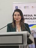 IMG_2808
