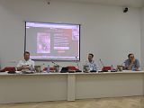 IMG_2810