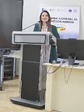 IMG_2812