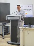 IMG_2817