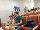 IMG_2819